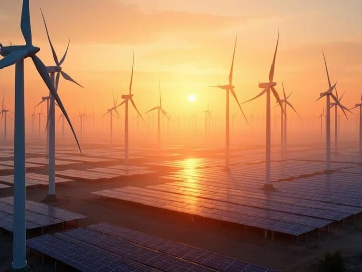 SPIC Brasil conquista rating máximo e atrai R$ 470 milhões ao mercado de capitais