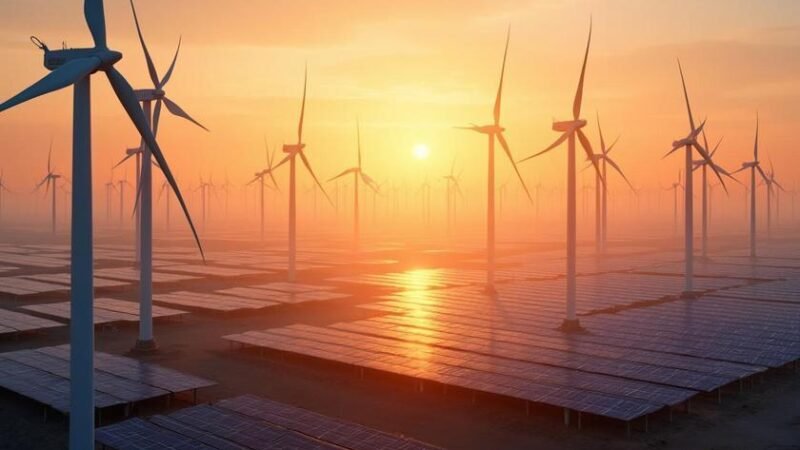 SPIC Brasil conquista rating máximo e atrai R$ 470 milhões ao mercado de capitais