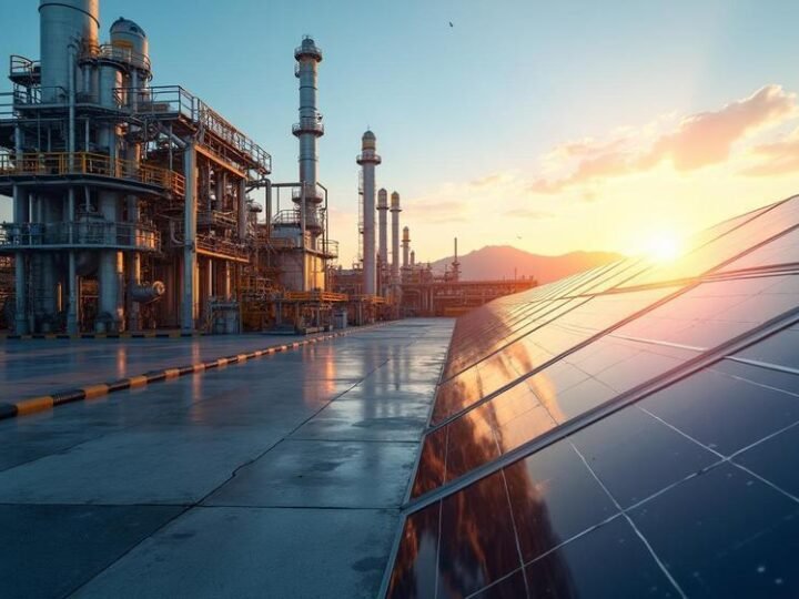 Segurança Contratual Torna-se Prioridade no Mercado Livre de Energia Diante da Crescente Judicialização Segurança Contratual Torna-se Prioridade no Mercado Livre de Energia Diante da Crescente Judicialização