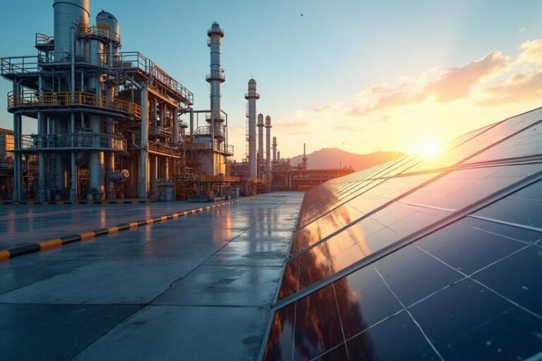 Segurança Contratual Torna-se Prioridade no Mercado Livre de Energia Diante da Crescente Judicialização