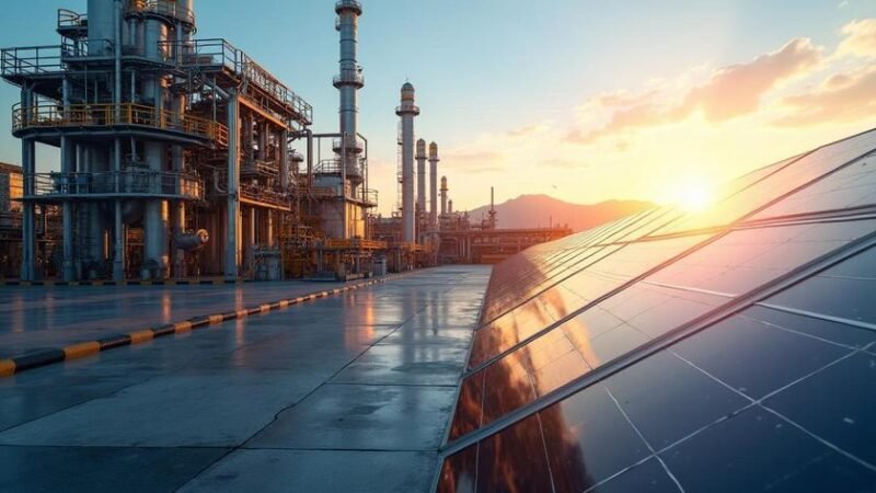 Segurança Contratual Torna-se Prioridade no Mercado Livre de Energia Diante da Crescente Judicialização