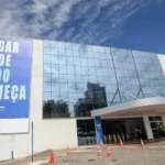 Seletivo de 749 vagas em 17 cursos aberto na Universidade Federal do Democrata (UnDF)