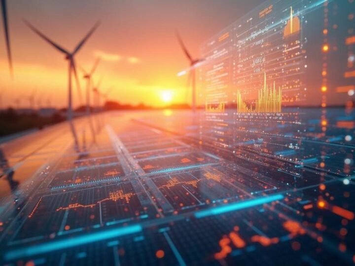 Serviços financeiros transformam o modelo de negócio da CPFL Energia