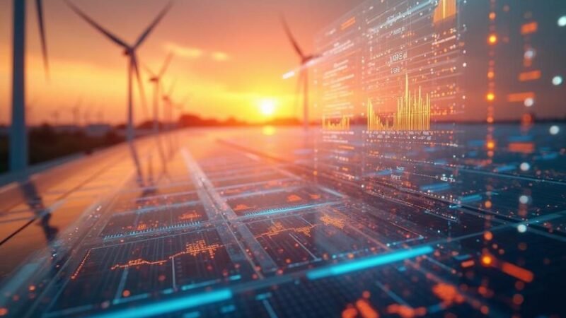 Serviços financeiros transformam o modelo de negócio da CPFL Energia