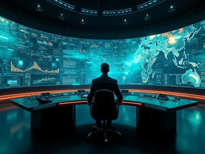 Setor Elétrico: Entendendo o Repasse de R$ 106 Milhões da Conta Bandeiras