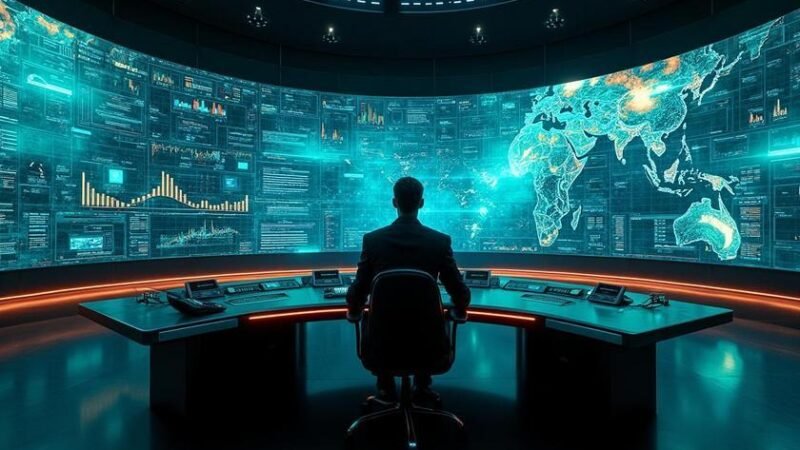 Setor Elétrico: Entendendo o Repasse de R$ 106 Milhões da Conta Bandeiras