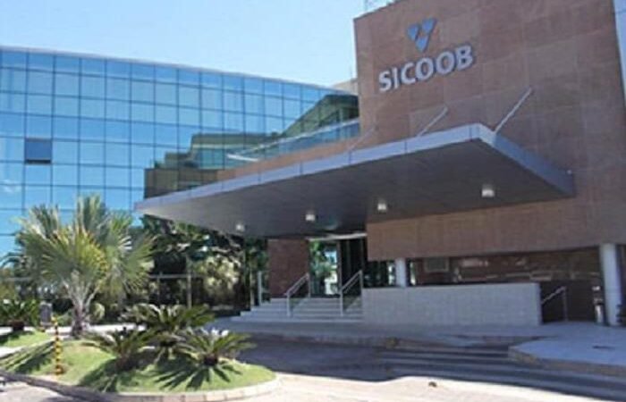 Setor de Cooperativas Financeiras Registra Crescimento de 19,6 Por Cento no Ano Anterior