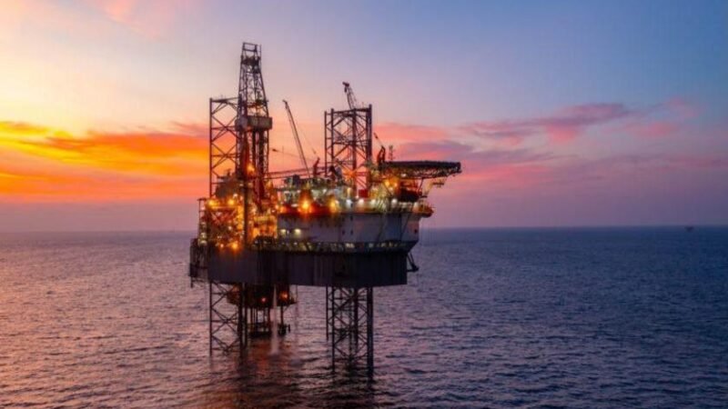 ​Setor de óleo e gás alia alto risco operacional a referência em saúde e segurança do trabalho