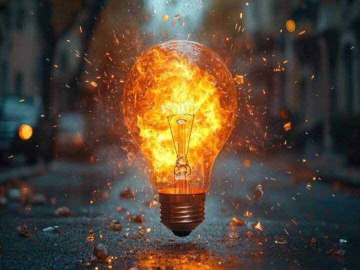 Setor elétrico debate gargalos estruturais, abertura de mercado e caminhos para reduzir ineficiências