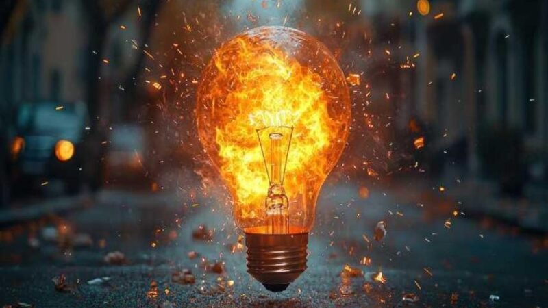 Setor elétrico debate gargalos estruturais, abertura de mercado e caminhos para reduzir ineficiências