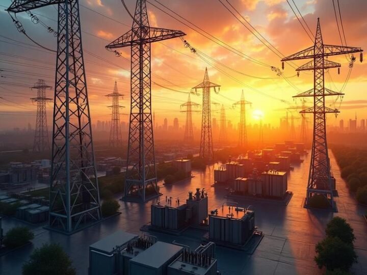 Silveira condiciona renovação das concessões da Enel Rio e Ceará à postura em São Paulo Silveira condiciona renovação das concessões da Enel Rio e Ceará à postura em São Paulo