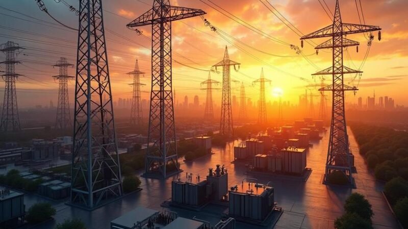 Silveira condiciona renovação das concessões da Enel Rio e Ceará à postura em São Paulo