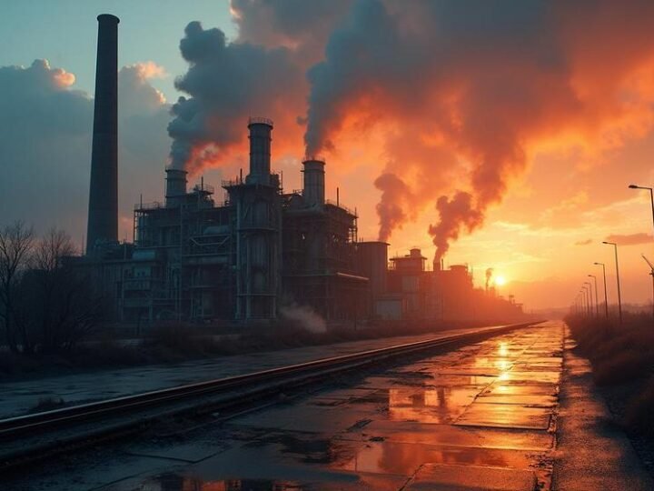 Sobrecarga no sistema força Equatorial Goiás a buscar geração térmica emergencial Sobrecarga no sistema força Equatorial Goiás a buscar geração térmica emergencial