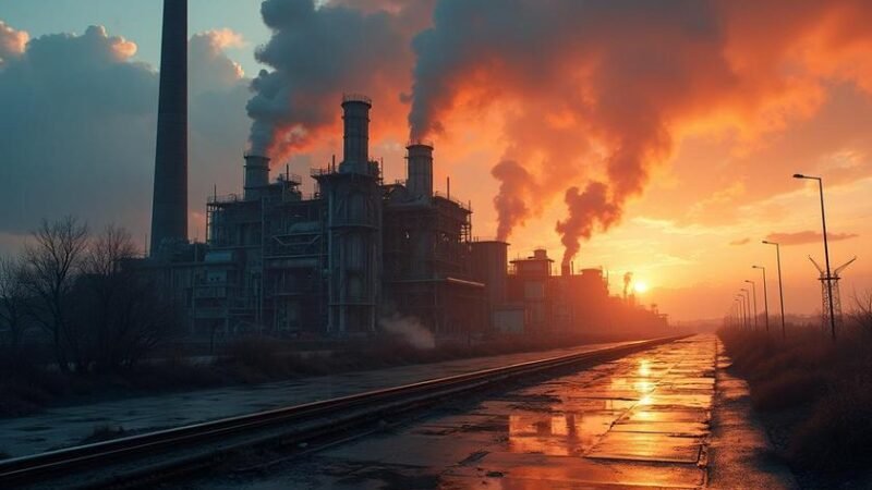 Sobrecarga no sistema força Equatorial Goiás a buscar geração térmica emergencial