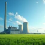 Suape Energia reivindica papel central do etanol na segurança do sistema elétrico