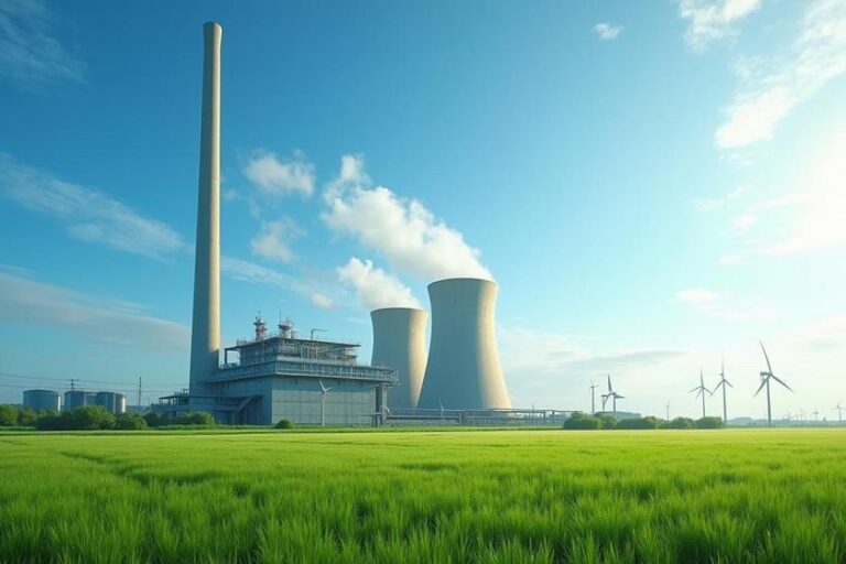 Suape Energia reivindica papel central do etanol na segurança do sistema elétrico