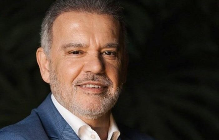 Supermercado líder anunciou investimento de R$ 30 milhões