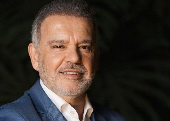 Supermercado líder anunciou investimento de R$ 30 milhões