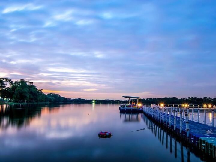 TCU Sinaliza Renovação da Enel Rio Apesar de Falhas na Fiscalização