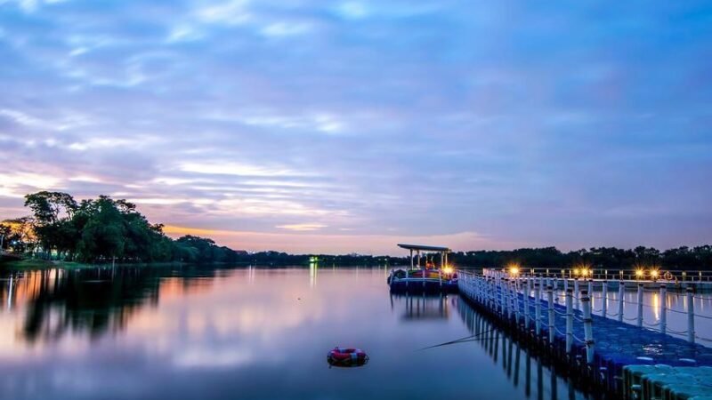 TCU Sinaliza Renovação da Enel Rio Apesar de Falhas na Fiscalização