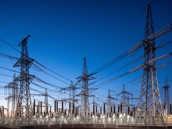 TCU coloca leilão de reserva de capacidade sob escrutínio rigoroso em 2026