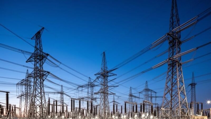 TCU coloca leilão de reserva de capacidade sob escrutínio rigoroso em 2026