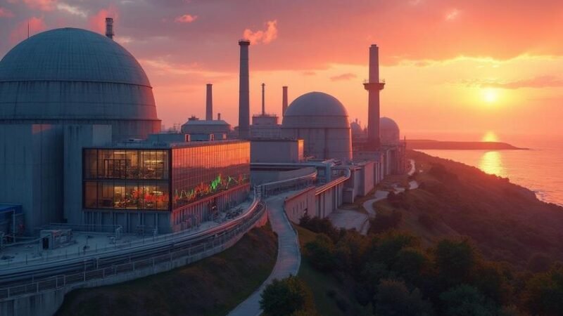 TCU concede novo prazo para Eletronuclear estruturar gestão de risco cambial