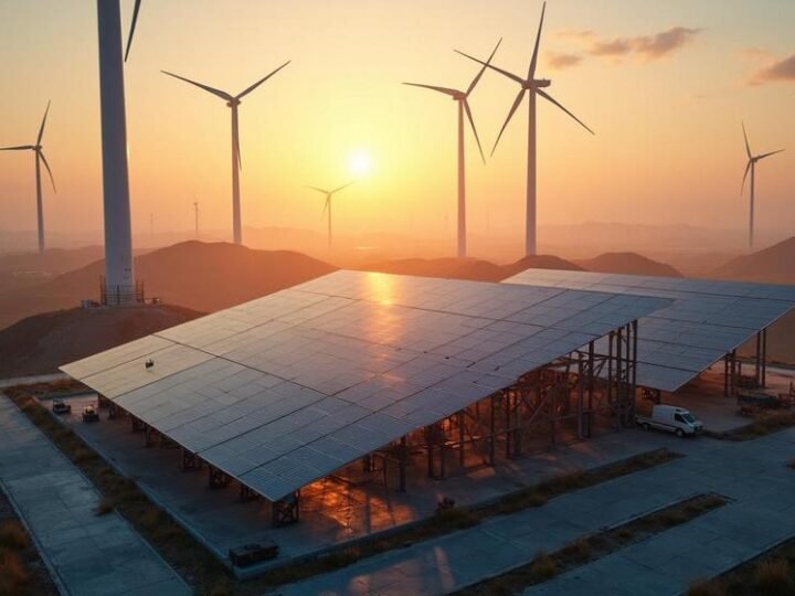 TCU mantém leilão de reserva de capacidade sob rigorosa auditoria antifraude