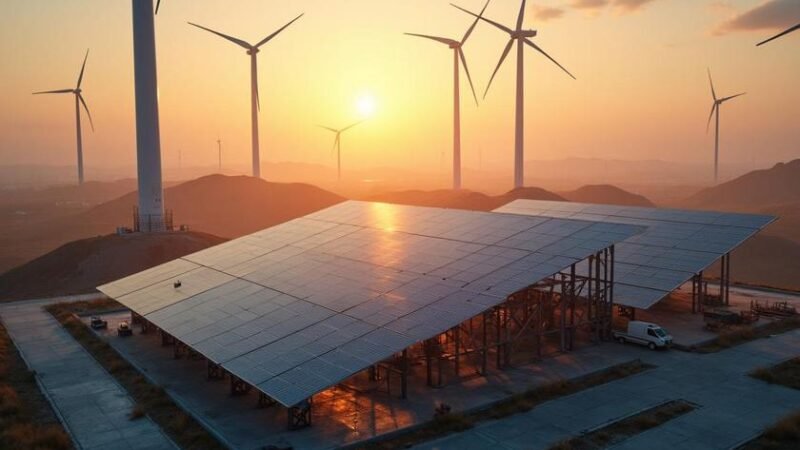 TCU mantém leilão de reserva de capacidade sob rigorosa auditoria antifraude