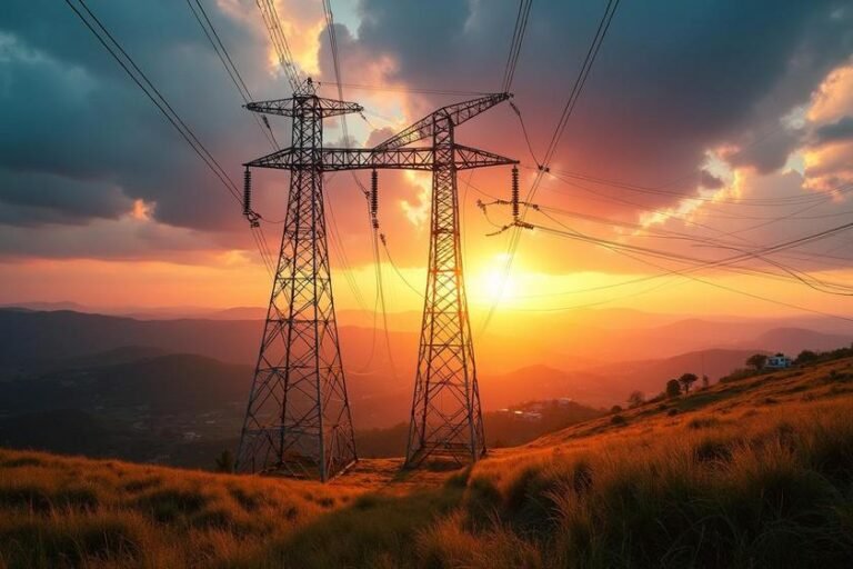 Tarifa Energisa Minas Rio: ANEEL Propõe Alta de 13,8% e Abre Consulta