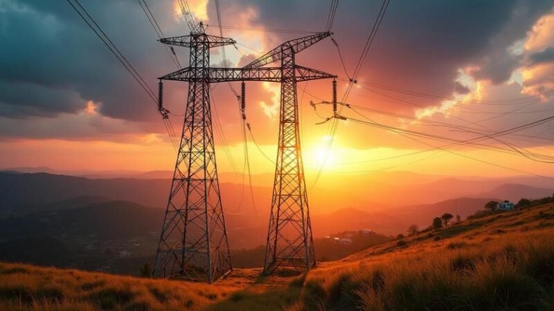 Tarifa Energisa Minas Rio: ANEEL Propõe Alta de 13,8% e Abre Consulta