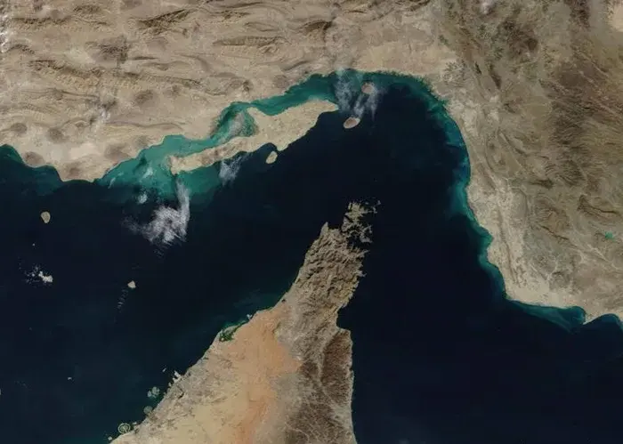 Tensão entre EUA e Irã diminui e preço do petróleo sofre queda