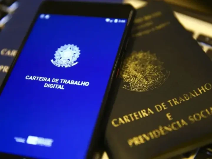 Trabalhadores contam agora com até 3 dias de licença remunerada para realizar exames e consultas médicas.