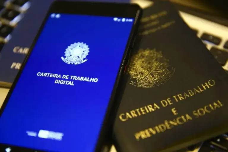 Trabalhadores contam agora com até 3 dias de licença remunerada para realizar exames e consultas médicas.