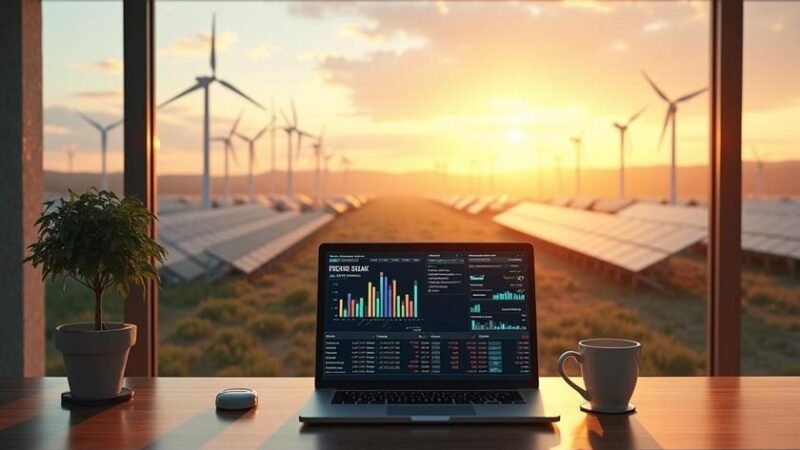 Tradener reforça compromisso com mediação para garantir equilíbrio no mercado de energia Tradener reforça compromisso com mediação para garantir equilíbrio no mercado de energia