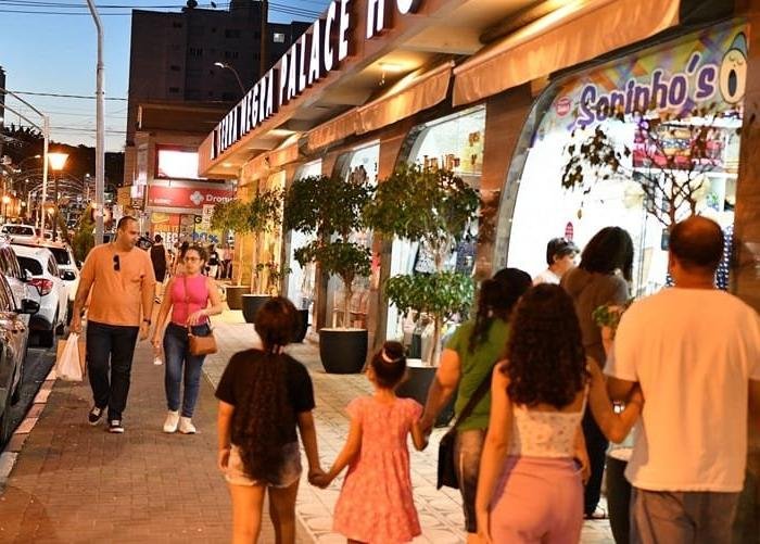 Tributação em Tribunal: O Novo Roteiro da Reforma