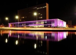 Última chamada: envie suas ideias para o orçamento