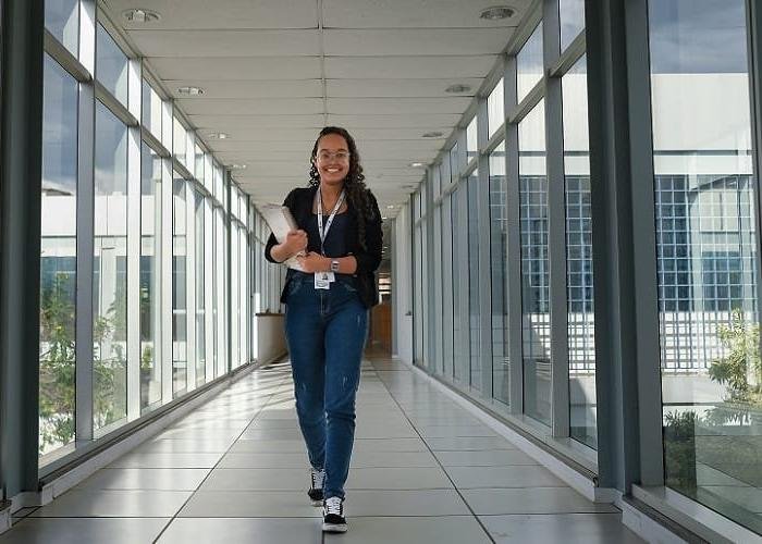 Última chance de entrar na equipe Volkswagen