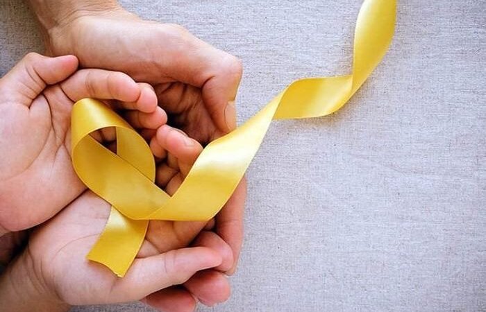 Unidade de Cuidados Avançados em Oncologia chega ao Hospital