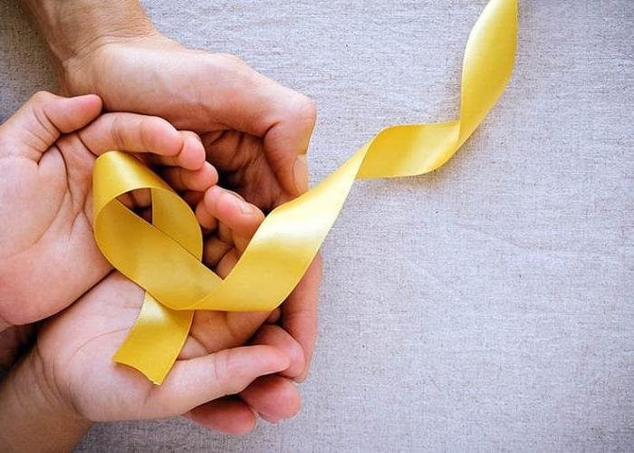 Unidade de Cuidados Avançados em Oncologia chega ao Hospital