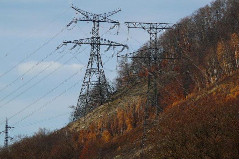 Urgência na Modernização Tarifária Elétrica Brasileira para Equilibrar Oferta e Demanda