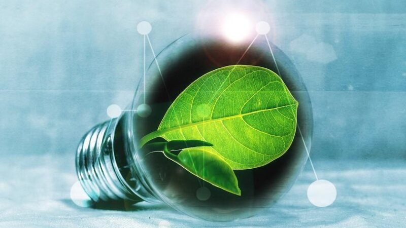 Urgência na Modernização Tarifária Elétrica Brasileira para Equilibrar Oferta e Demanda