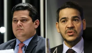 Vitória do Movimento: Derrota de Messias Abre Portas para Derrubada do Veto ao PL da Dosimetria