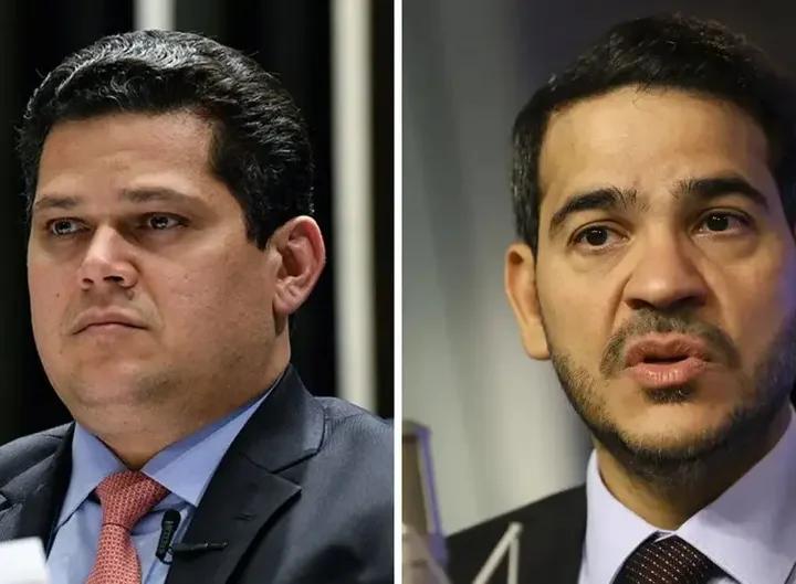 Vitória do Movimento: Derrota de Messias Abre Portas para Derrubada do Veto ao PL da Dosimetria