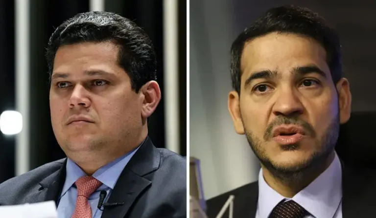 Vitória do Movimento: Derrota de Messias Abre Portas para Derrubada do Veto ao PL da Dosimetria