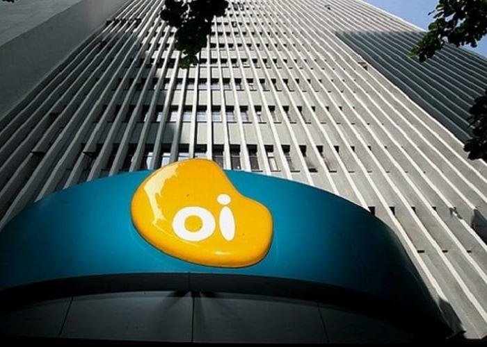 Você está autorizada a oferecer serviços corporativos