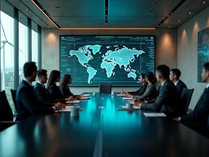 Willamy Frota assume relatoria de recursos sobre Leilão de Reserva de Capacidade