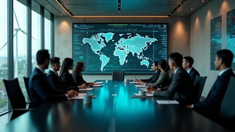 Willamy Frota assume relatoria de recursos sobre Leilão de Reserva de Capacidade