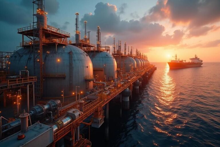 A cronologia do impasse: Petrobras e o reembolso no leilão de GLP