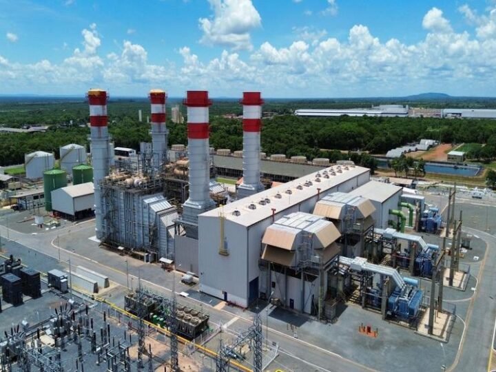 AGU rejeita recursos da J&F, mantém leilão de capacidade 2026 regular